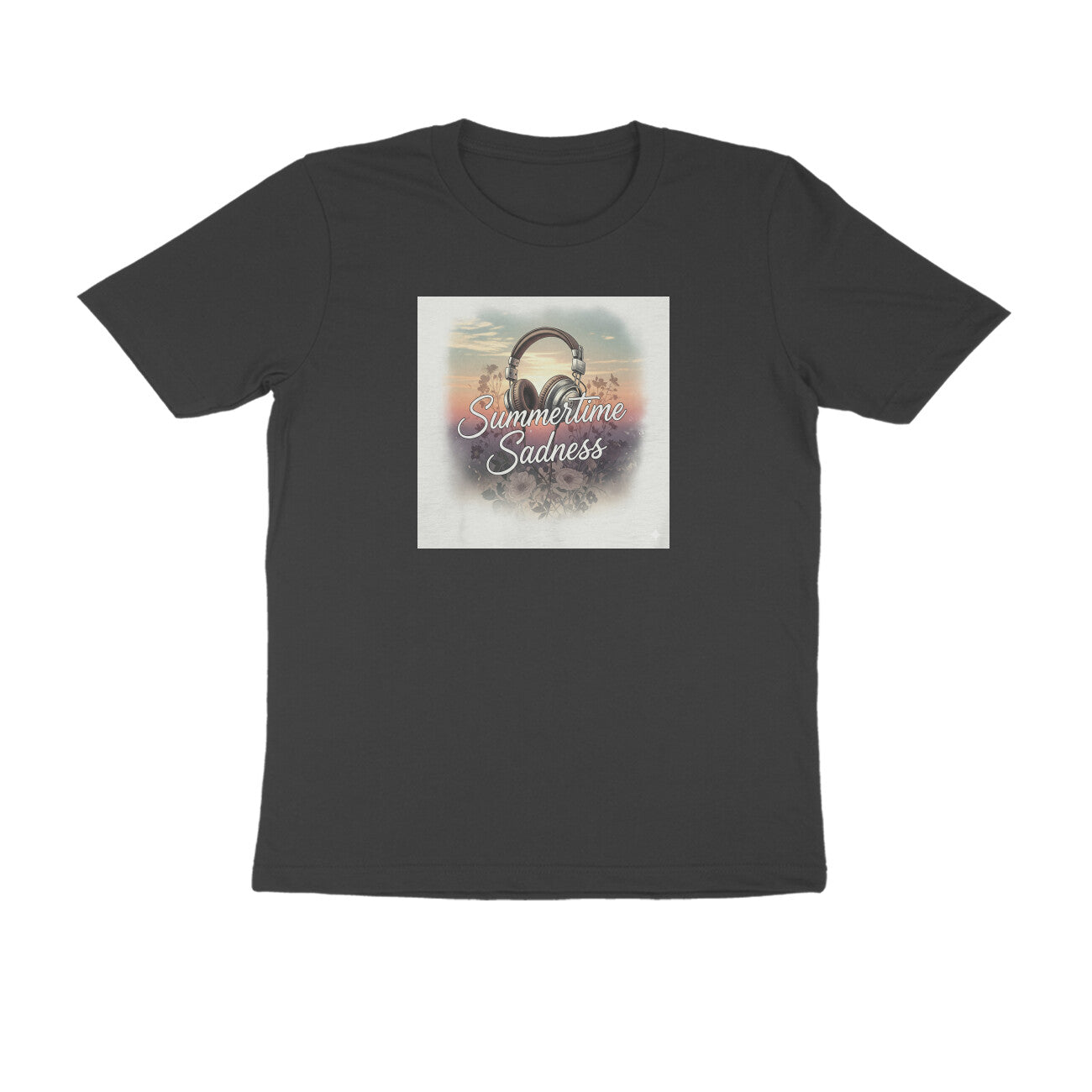 Front View - 5671783