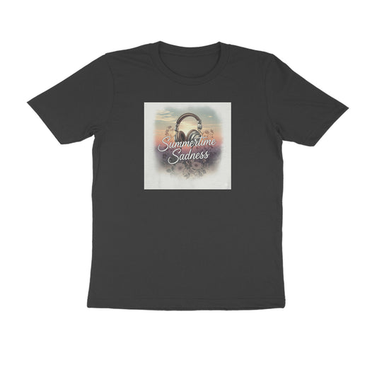 Front View - 5671783